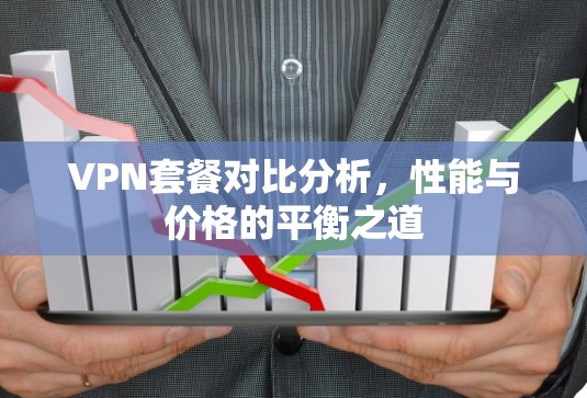 VPN套餐对比分析，性能与价格的平衡之道