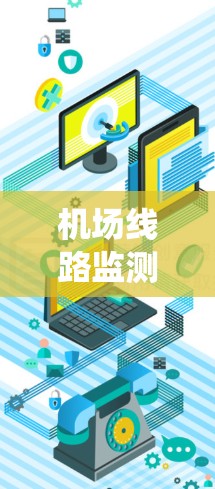 机场线路监测工具是一种用于实时监控和管理机场运行环境的系统，主要用于检测和预警可能的安全隐患，确保机场运行的安全性和高效性。以下是一些常见的机场线路监测工具和解决方案