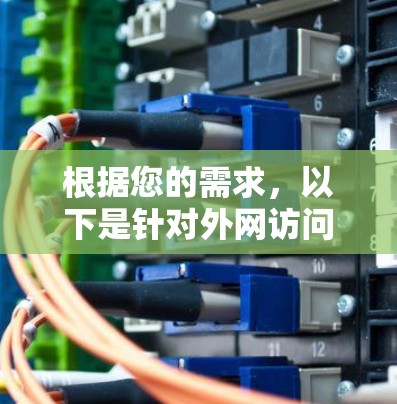 根据您的需求,以下是针对外网访问工具的推荐 根据您的需求,以下是针对外网访问工具的推荐