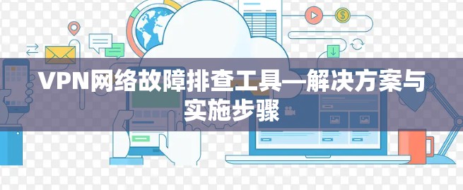 VPN网络故障排查工具—解决方案与实施步骤